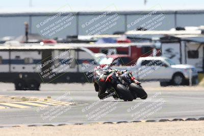 media/Apr-19-2025-CVMA (Sat) [[586b59ad56]]/Race 7- Formula 40 MW and LW/